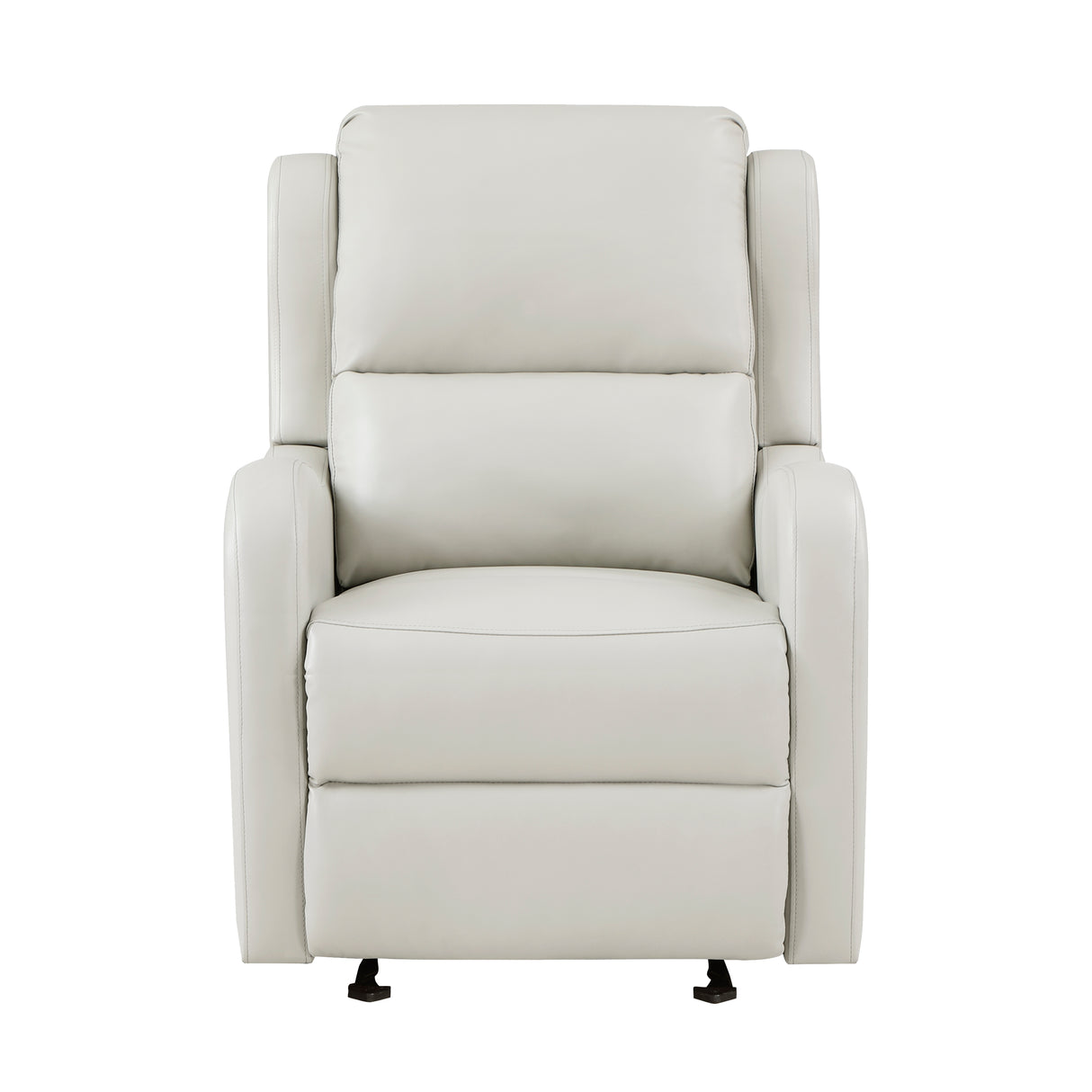 Durant Glider Reclining Chair