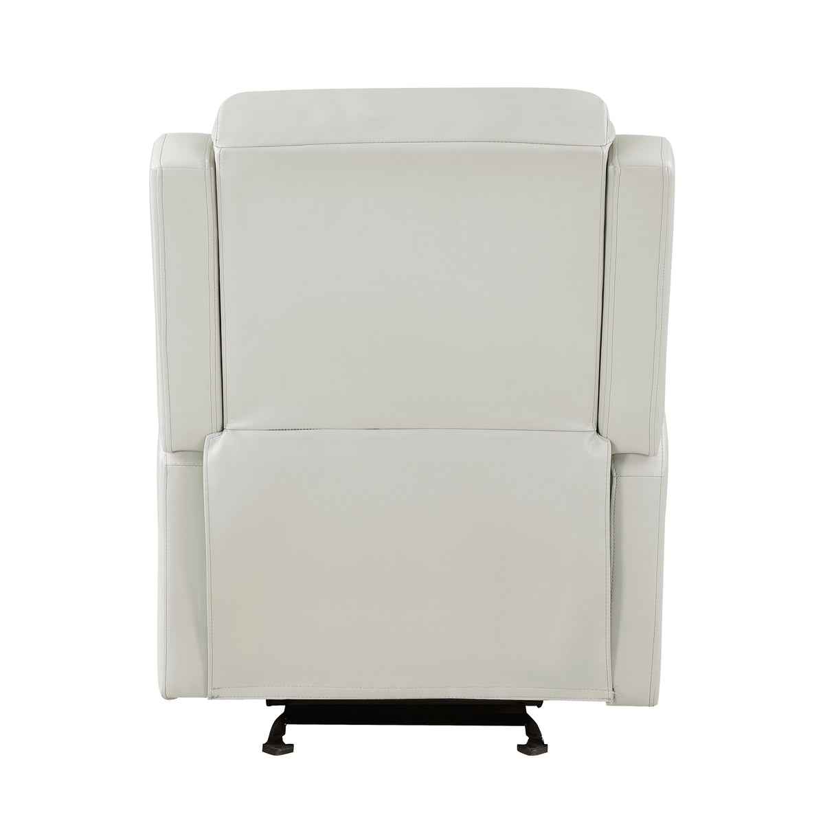 Durant Glider Reclining Chair