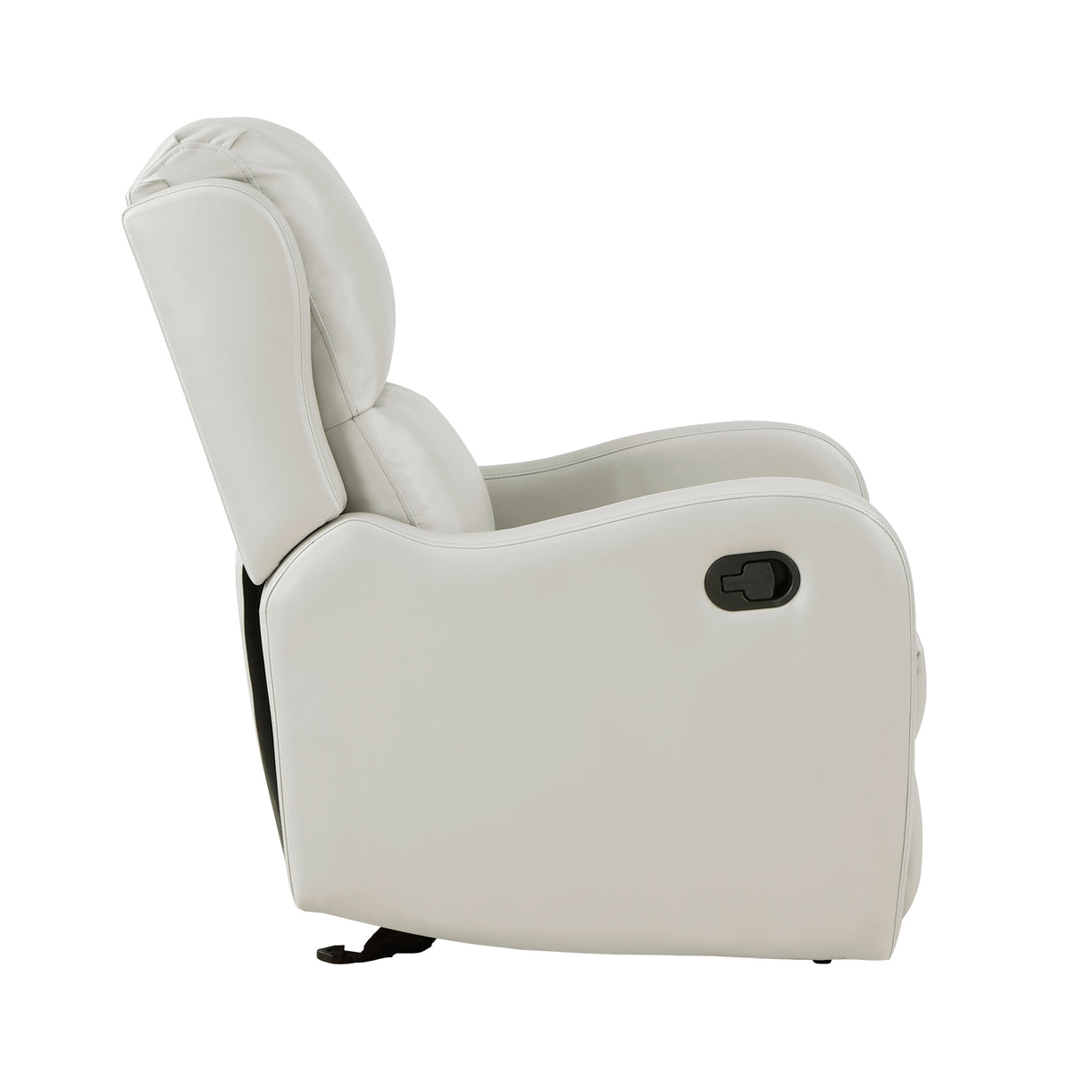 Durant Glider Reclining Chair