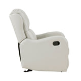 Durant Glider Reclining Chair