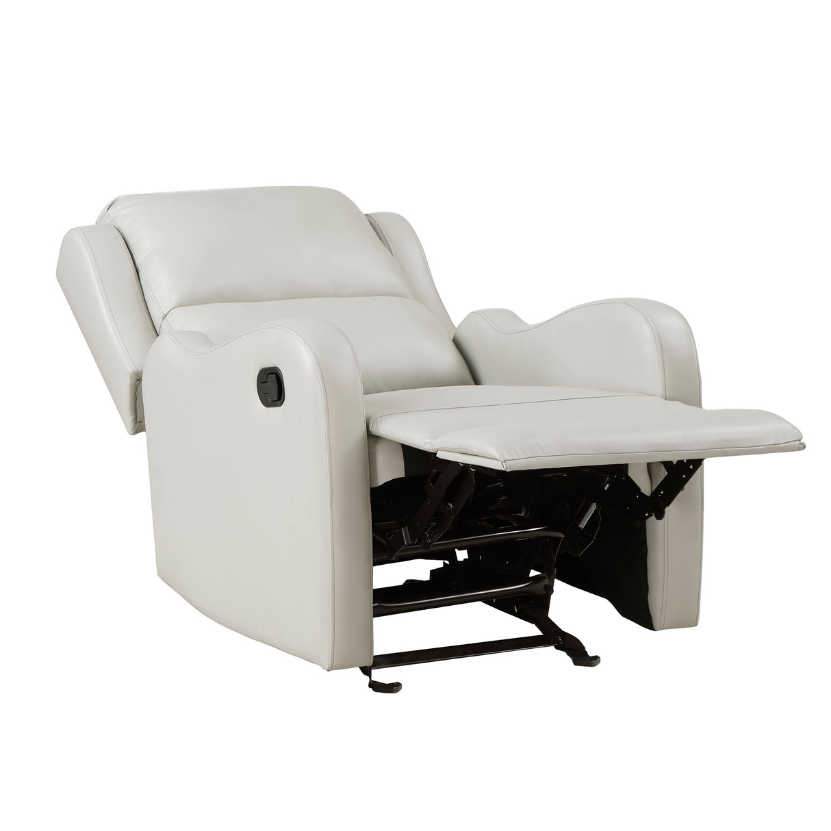 Durant Glider Reclining Chair