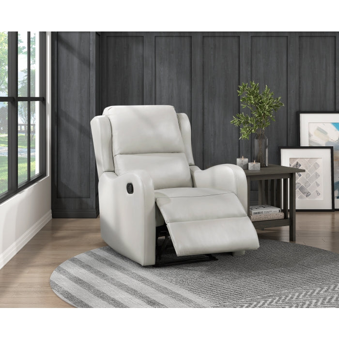 Durant Reclining Chair