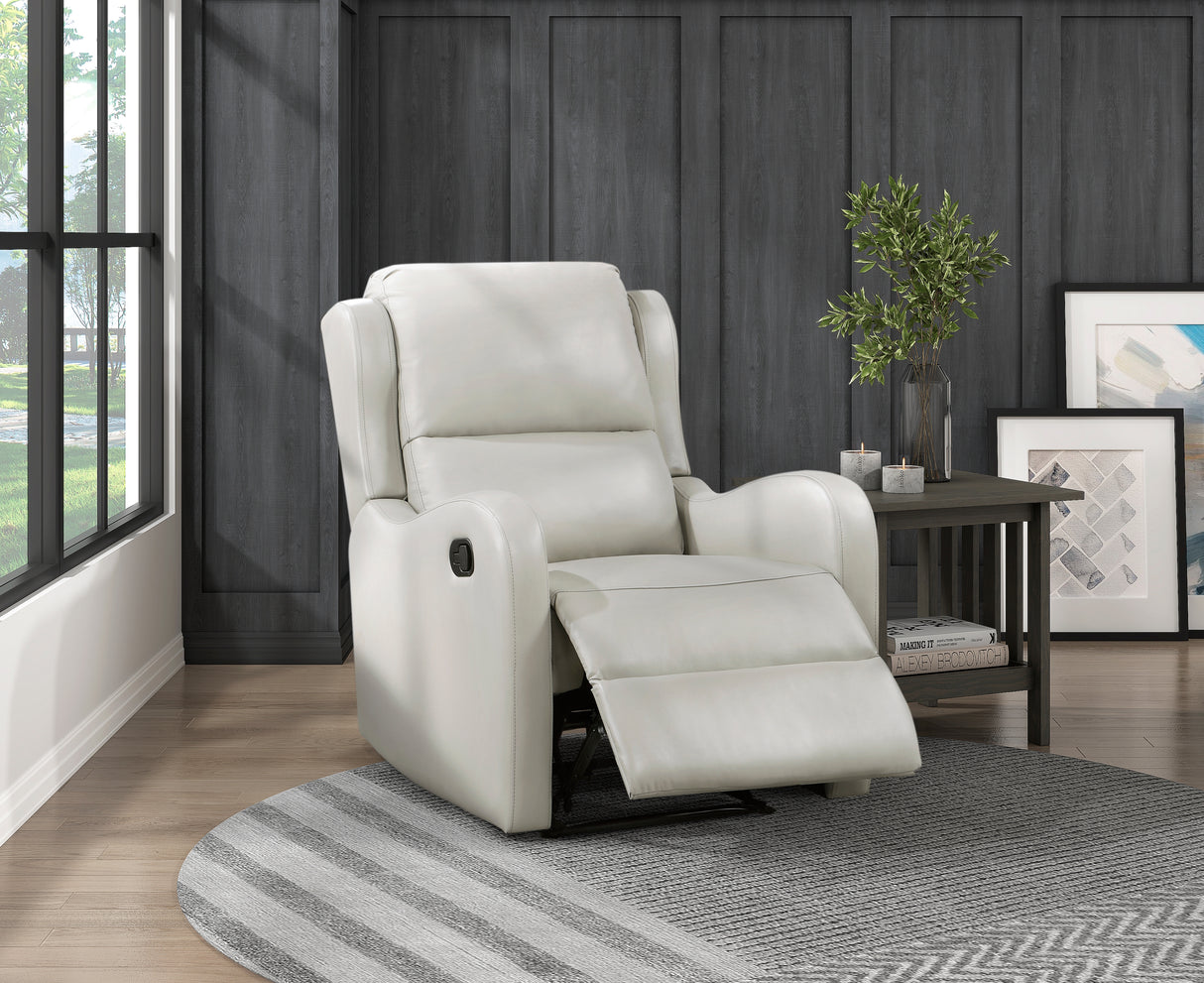 Durant Reclining Chair