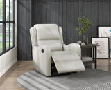 Durant Reclining Chair