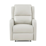 Durant Reclining Chair