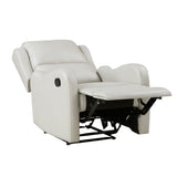 Durant Reclining Chair