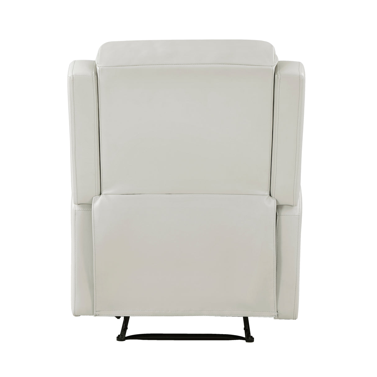 Durant Reclining Chair