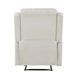 Durant Reclining Chair