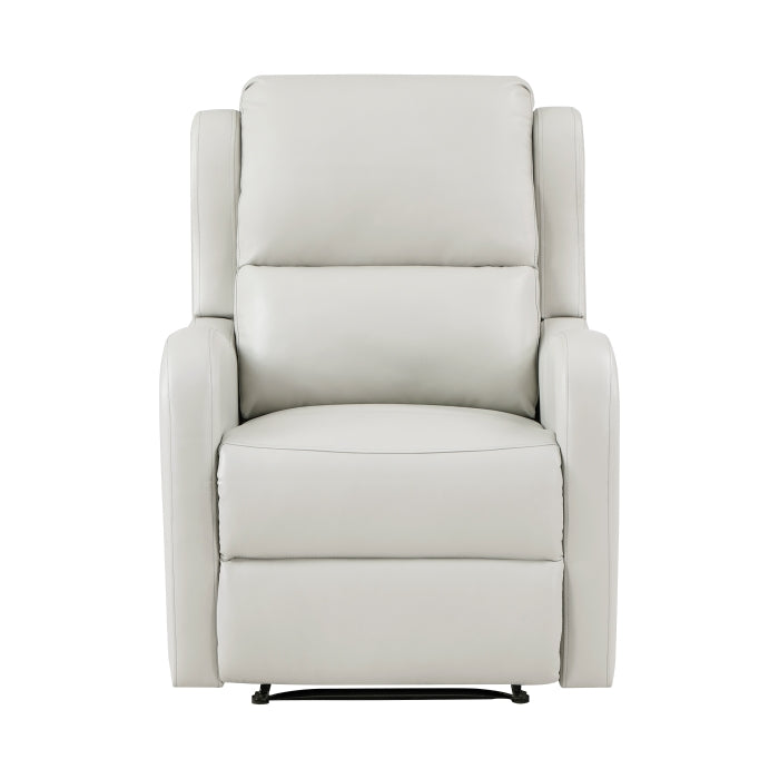 Durant Reclining Chair