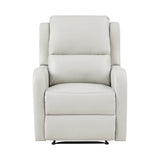 Durant Reclining Chair