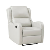 Durant Reclining Chair