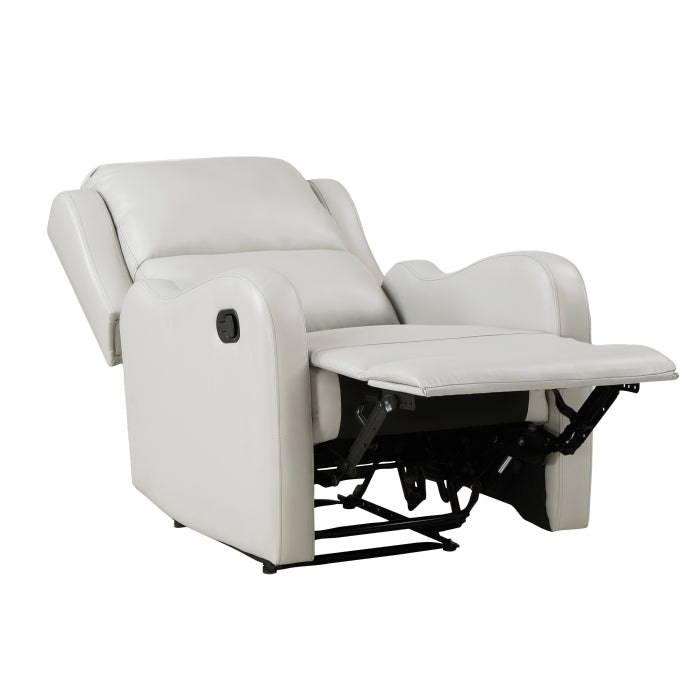 Durant Reclining Chair