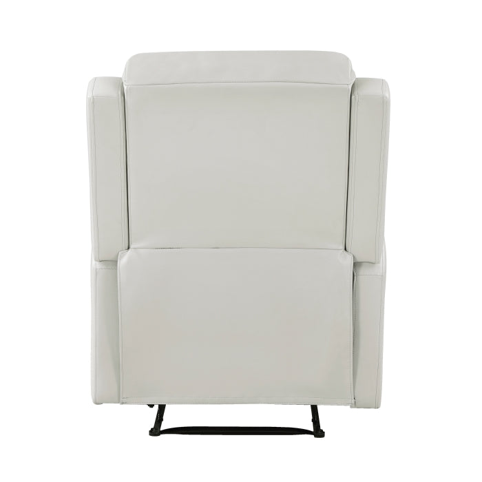 Durant Reclining Chair