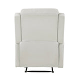 Durant Reclining Chair