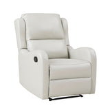 Durant Reclining Chair