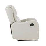 Durant Reclining Chair