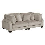 Love Seat