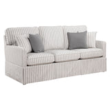 Hampstead Sofa