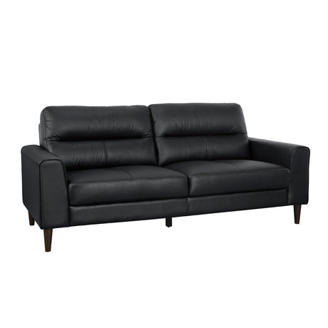 Lewes Sofa