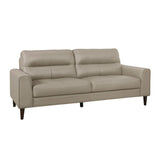 Lewes Sofa