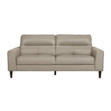 Lewes Sofa