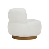 Swivel Chair