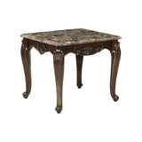 Balthasar End Table