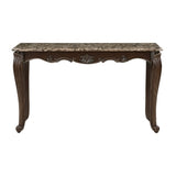 Balthasar Sofa Table