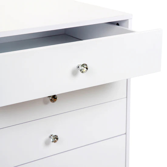 SlayStation® 6 Drawer Chest