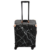 C'est La Vie XL Makeup Travel Case