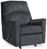 Altari Slate Recliner