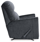 Altari Slate Recliner