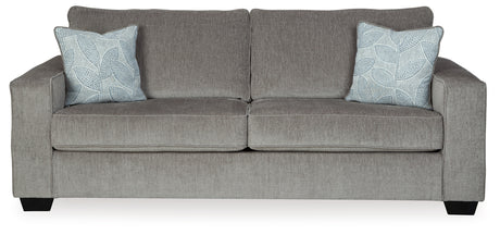 Altari Alloy Sofa