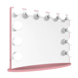 Hollywood Glow® Plus Vanity Mirror