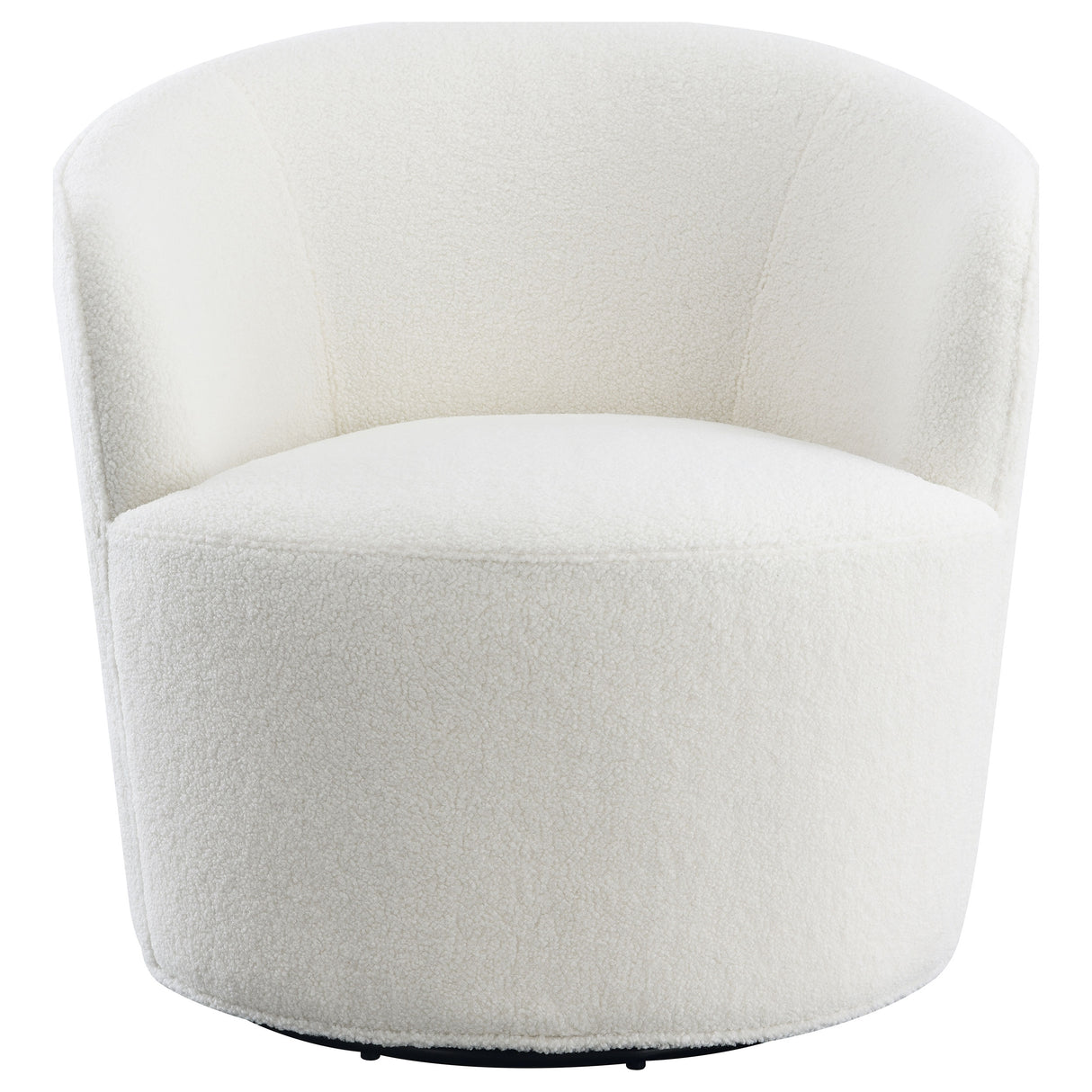 Swivel Chair