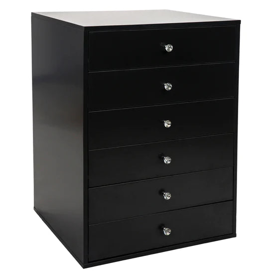 SlayStation® 6 Drawer Chest