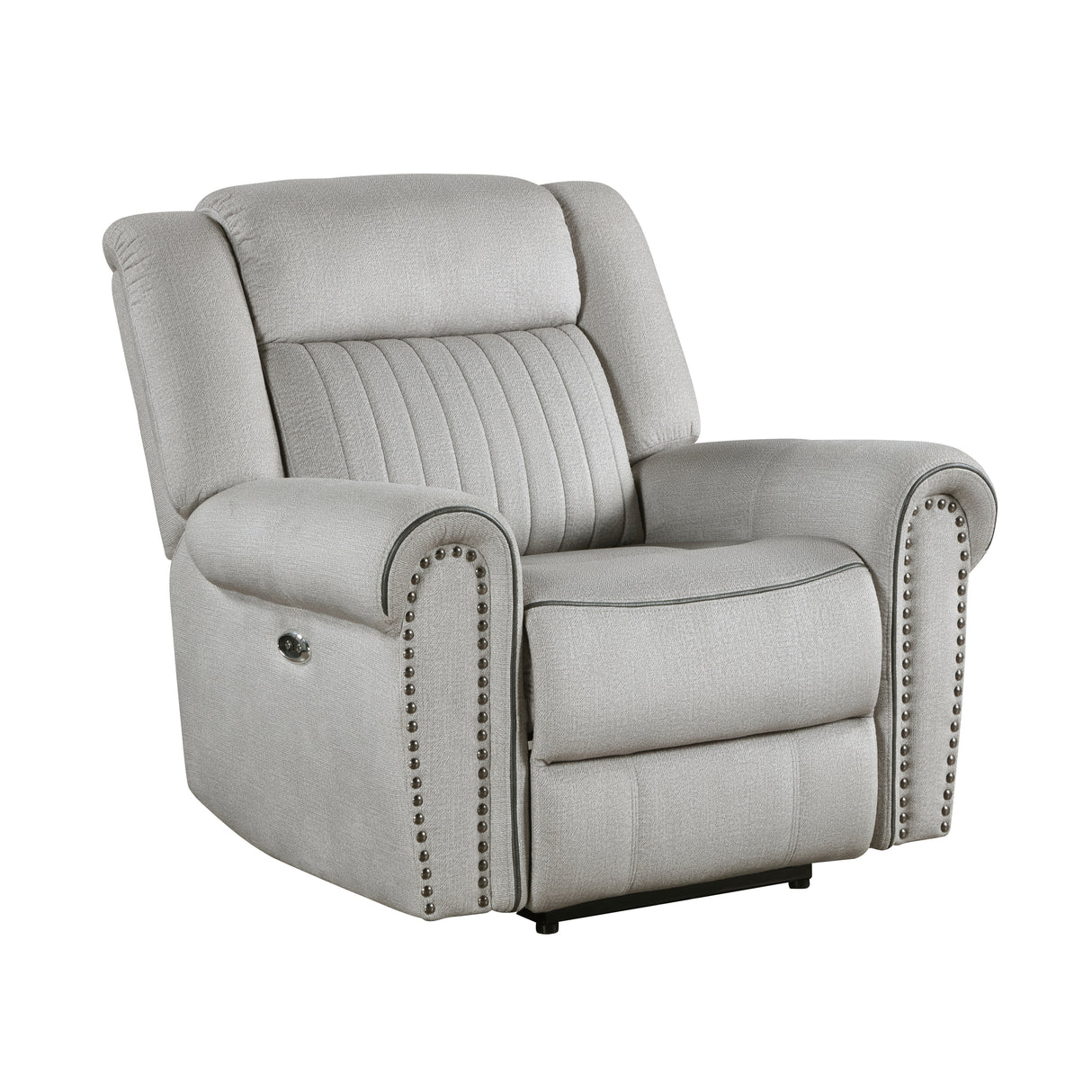 Brennen Power Reclining Chair