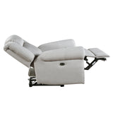 Brennen Power Reclining Chair