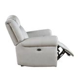 Brennen Power Reclining Chair