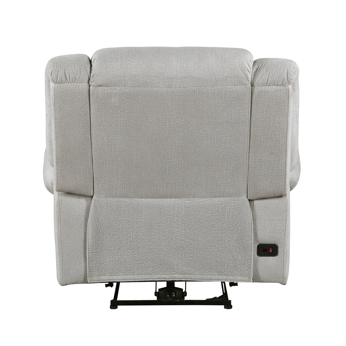 Brennen Power Reclining Chair