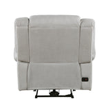 Brennen Power Reclining Chair