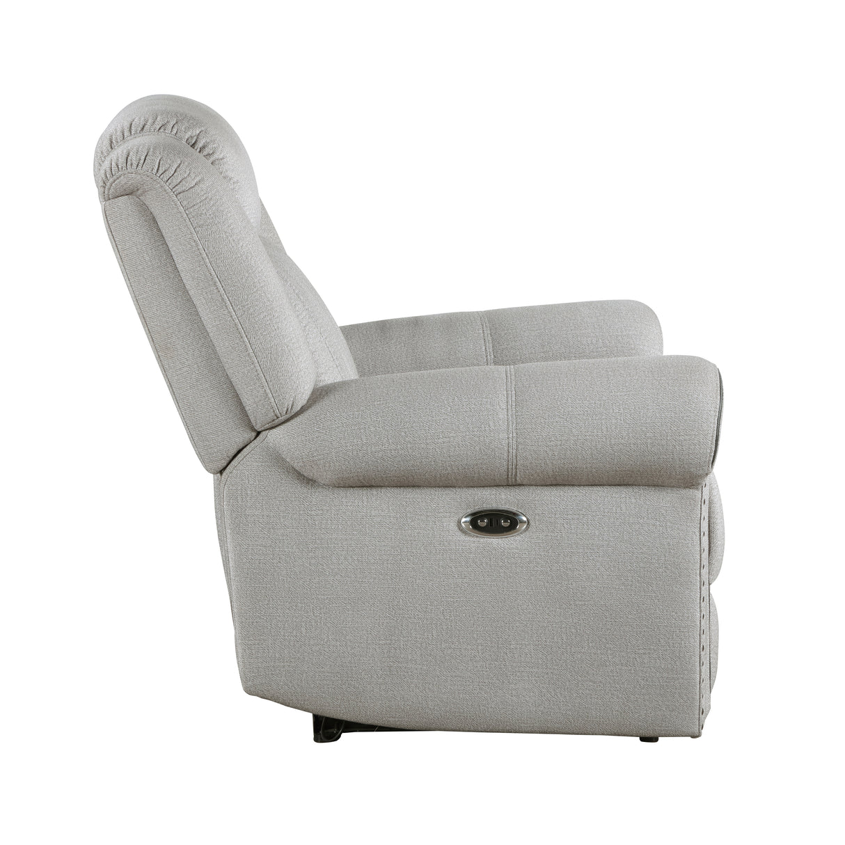 Brennen Power Reclining Chair