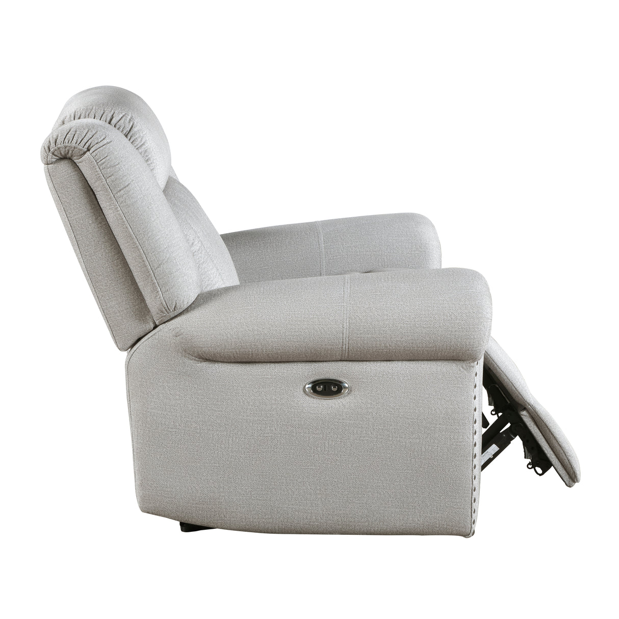 Brennen Power Reclining Chair