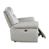 Brennen Power Reclining Chair