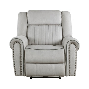 Brennen Power Reclining Chair