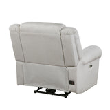 Brennen Power Reclining Chair