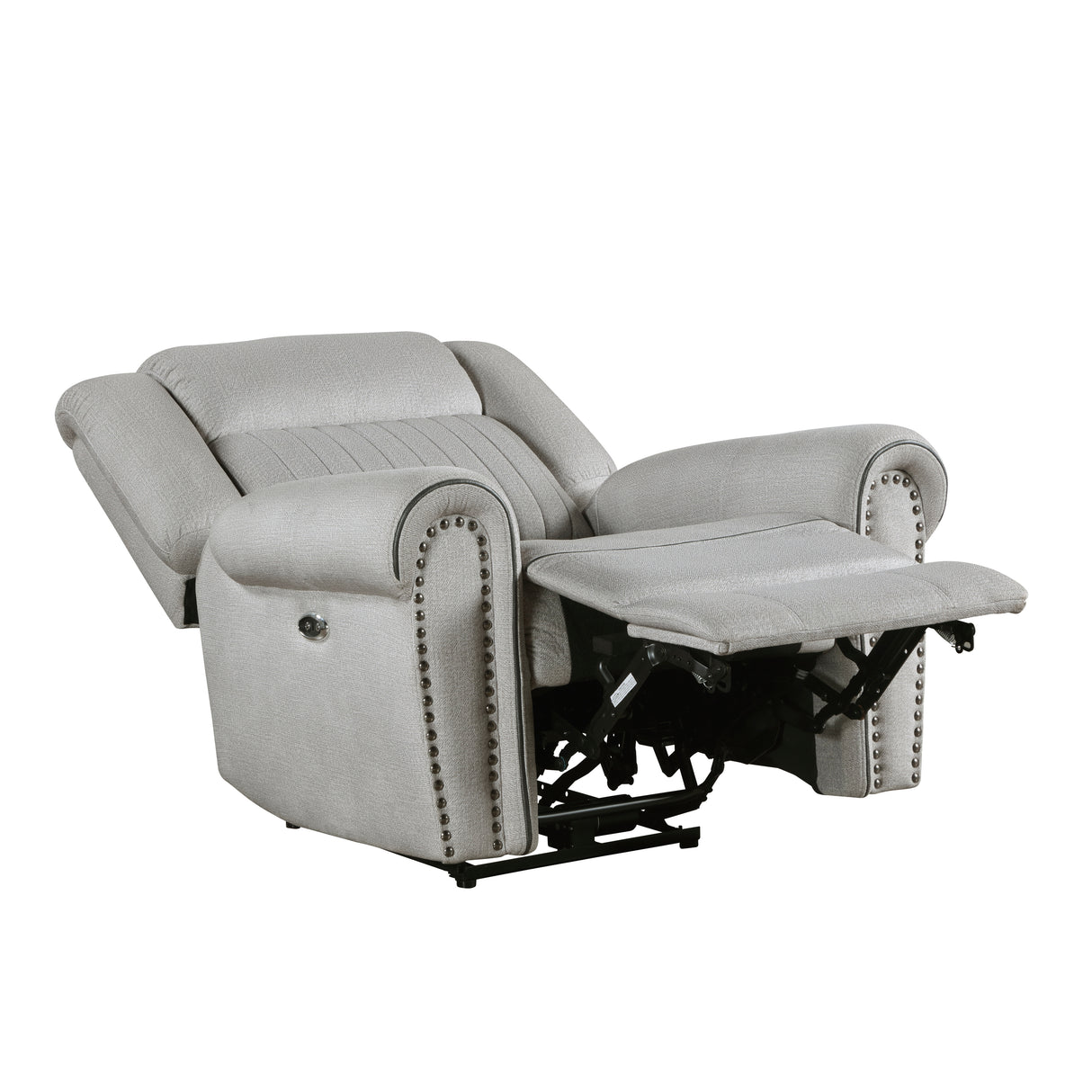 Brennen Power Reclining Chair