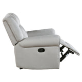 Brennen Reclining Chair