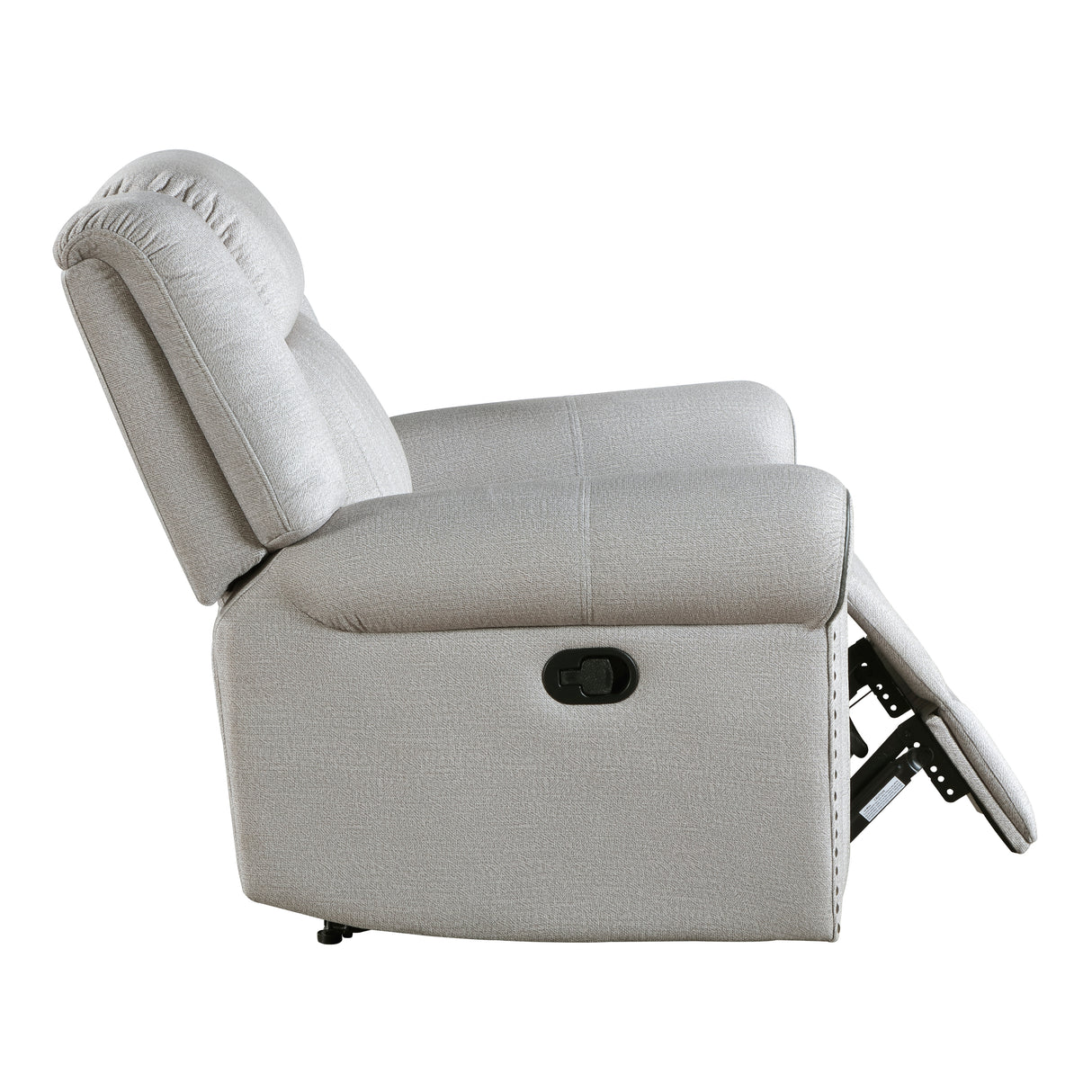 Brennen Reclining Chair