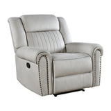 Brennen Reclining Chair